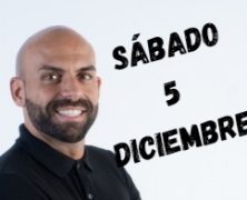 Maxi Rangel