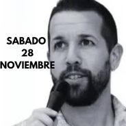Capitan López